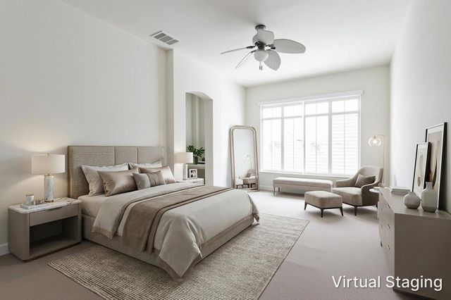8770 Olivas Circle, San Jose, CA 95135