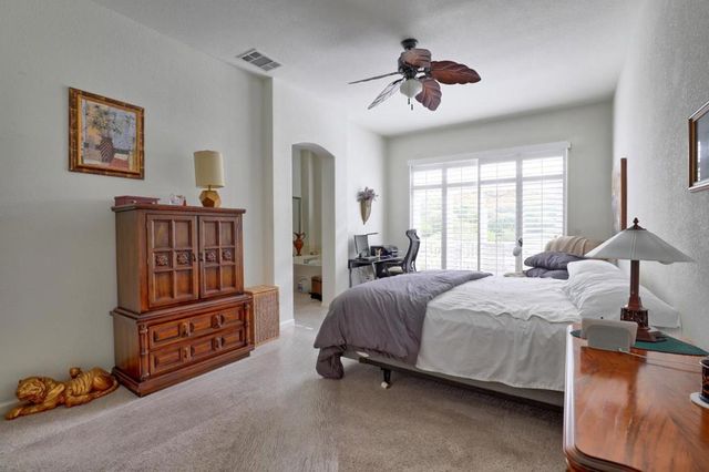 8770 Olivas Circle, San Jose, CA 95135