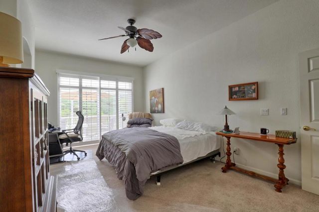 8770 Olivas Circle, San Jose, CA 95135