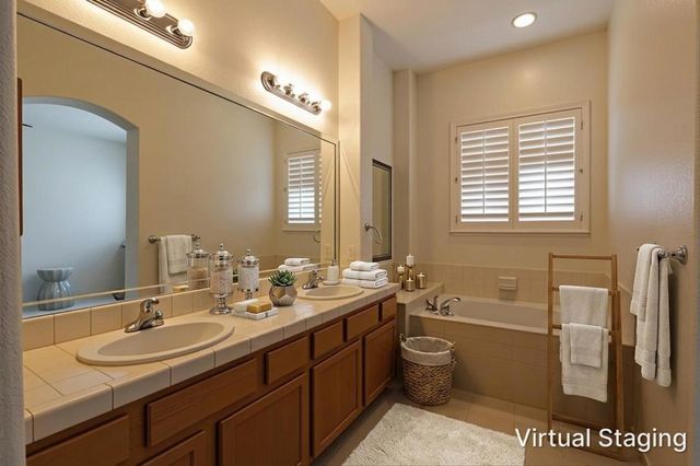 8770 Olivas Circle, San Jose, CA 95135