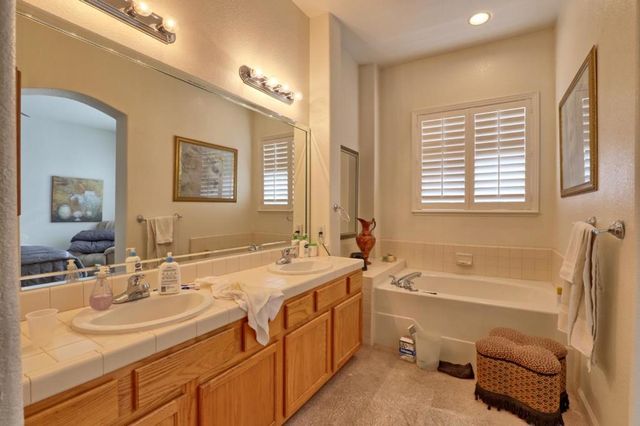 8770 Olivas Circle, San Jose, CA 95135