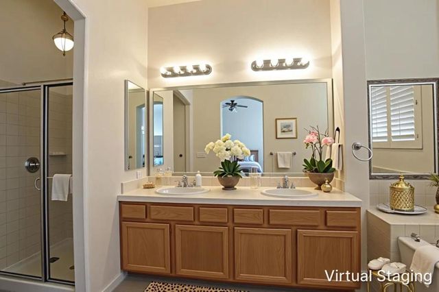 8770 Olivas Circle, San Jose, CA 95135
