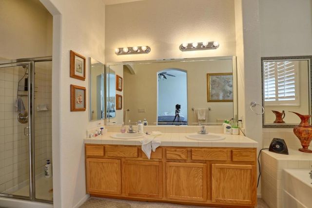 8770 Olivas Circle, San Jose, CA 95135
