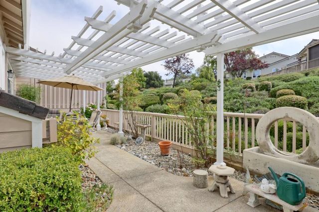 8770 Olivas Circle, San Jose, CA 95135