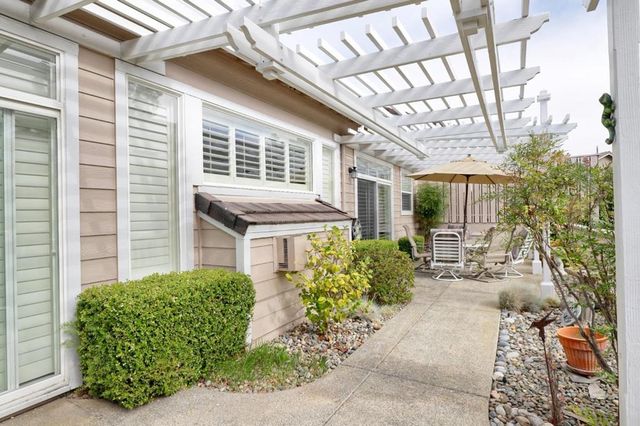 8770 Olivas Circle, San Jose, CA 95135