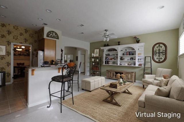 8770 Olivas Circle, San Jose, CA 95135