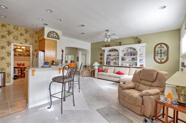 8770 Olivas Circle, San Jose, CA 95135