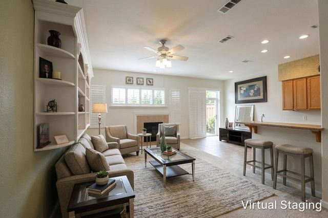 8770 Olivas Circle, San Jose, CA 95135