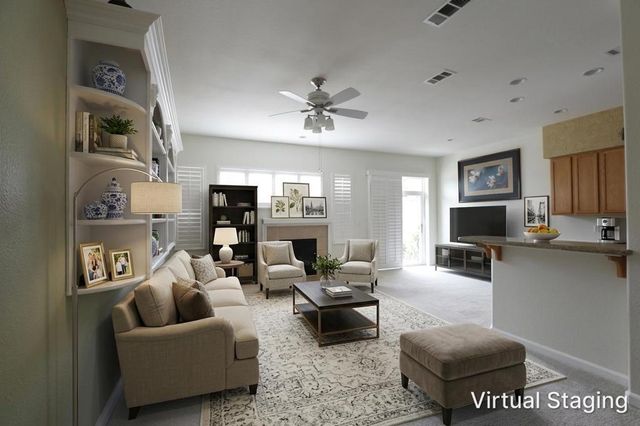 8770 Olivas Circle, San Jose, CA 95135