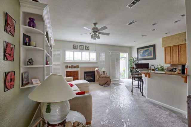 8770 Olivas Circle, San Jose, CA 95135