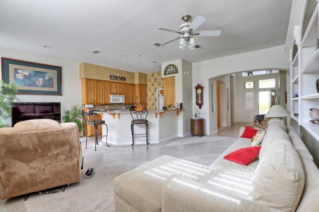 8770 Olivas Circle, San Jose, CA 95135