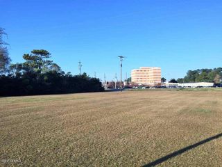 235 Old White Street, Jacksonville, NC 28546
