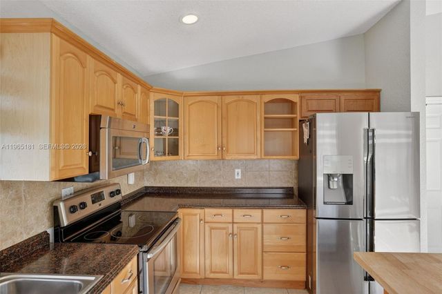 20309 SW 86th Ct, Cutler Bay, FL 33189