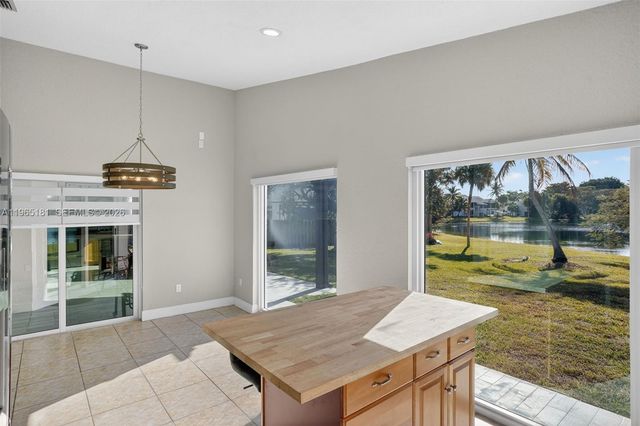 20309 SW 86th Ct, Cutler Bay, FL 33189