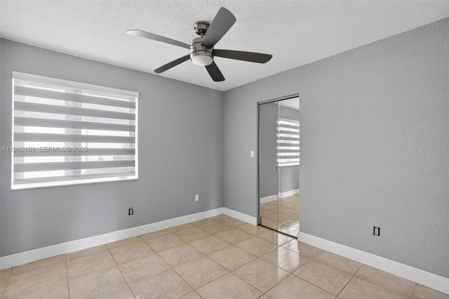 20309 SW 86th Ct, Cutler Bay, FL 33189