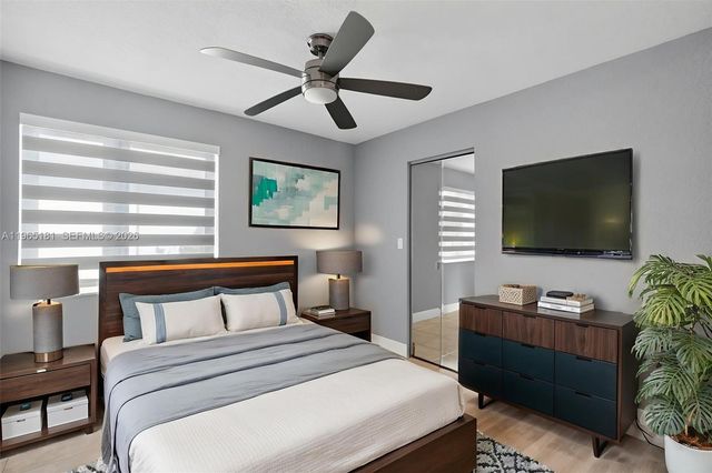 20309 SW 86th Ct, Cutler Bay, FL 33189