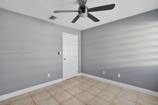 20309 SW 86th Ct, Cutler Bay, FL 33189