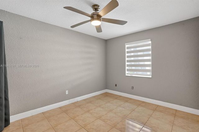 20309 SW 86th Ct, Cutler Bay, FL 33189