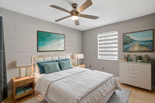 20309 SW 86th Ct, Cutler Bay, FL 33189