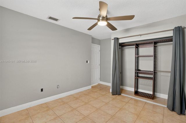 20309 SW 86th Ct, Cutler Bay, FL 33189