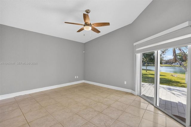 20309 SW 86th Ct, Cutler Bay, FL 33189