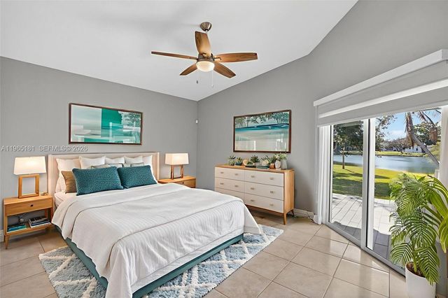 20309 SW 86th Ct, Cutler Bay, FL 33189