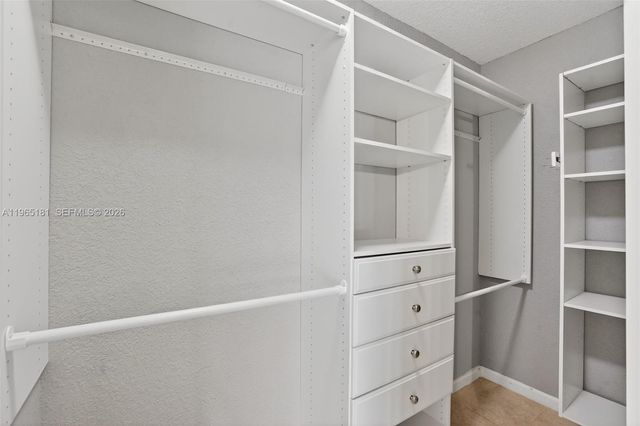 20309 SW 86th Ct, Cutler Bay, FL 33189