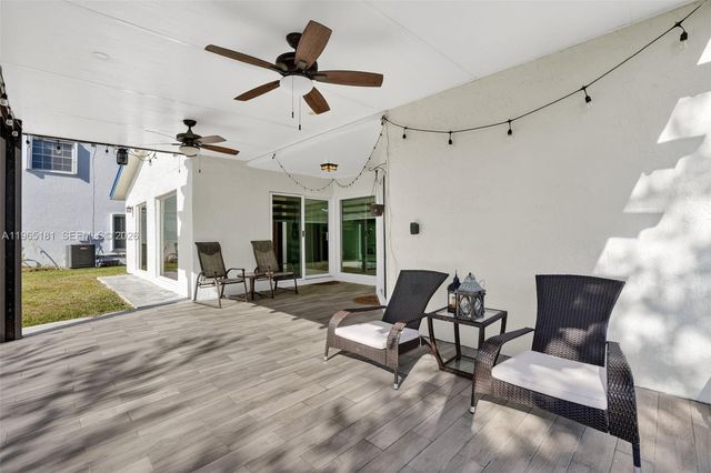 20309 SW 86th Ct, Cutler Bay, FL 33189