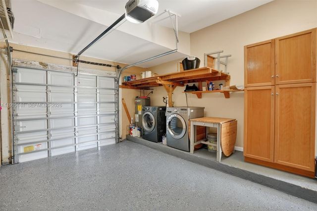 20309 SW 86th Ct, Cutler Bay, FL 33189