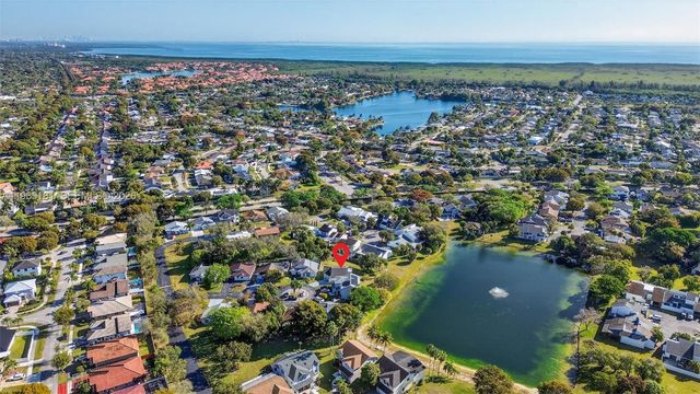 20309 SW 86th Ct, Cutler Bay, FL 33189