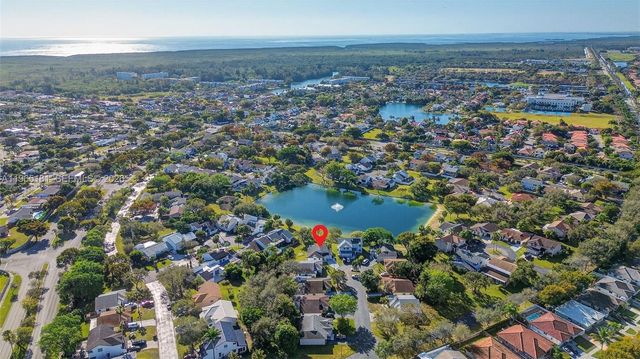 20309 SW 86th Ct, Cutler Bay, FL 33189