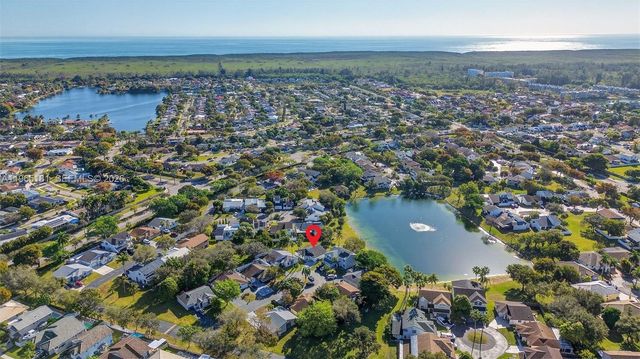 20309 SW 86th Ct, Cutler Bay, FL 33189