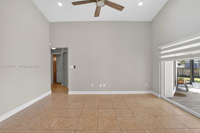 20309 SW 86th Ct, Cutler Bay, FL 33189