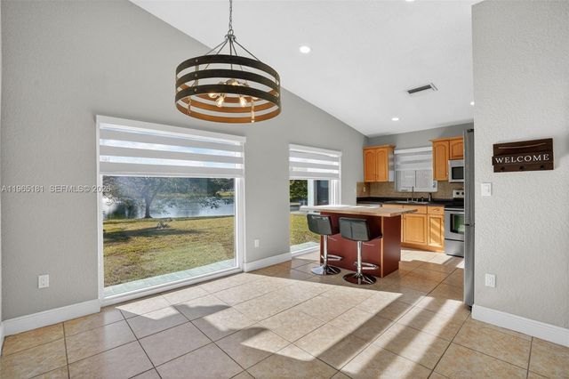 20309 SW 86th Ct, Cutler Bay, FL 33189