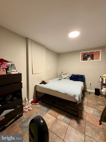 6241 WESTBROOK DR, Hyattsville, MD 20784