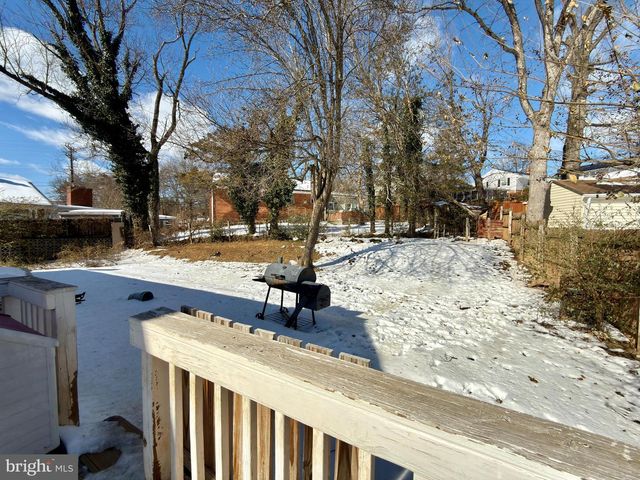 6241 WESTBROOK DR, Hyattsville, MD 20784