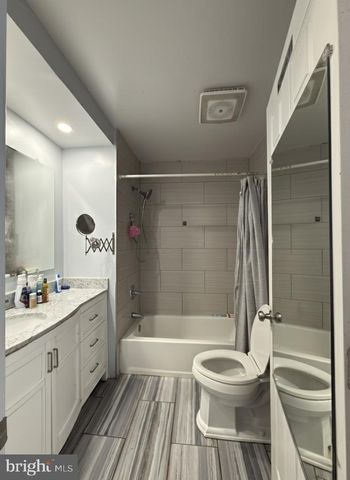 6241 WESTBROOK DR, Hyattsville, MD 20784