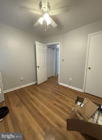 6241 WESTBROOK DR, Hyattsville, MD 20784