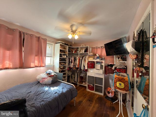 6241 WESTBROOK DR, Hyattsville, MD 20784