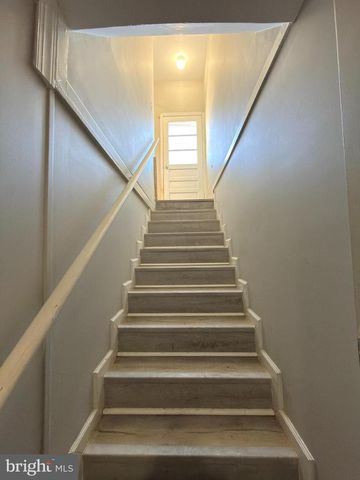 6241 WESTBROOK DR, Hyattsville, MD 20784