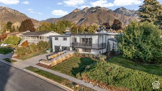 2378 E CAMINO WAY, Cottonwood Heights, UT 84121
