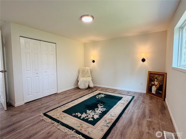 14618 NE 178th Street, Woodinville, WA 98072