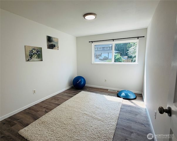 14618 NE 178th Street, Woodinville, WA 98072