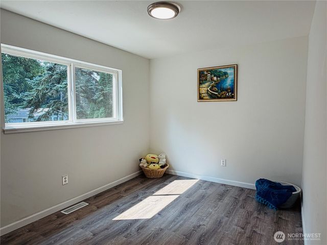 14618 NE 178th Street, Woodinville, WA 98072