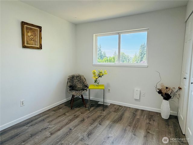 14618 NE 178th Street, Woodinville, WA 98072
