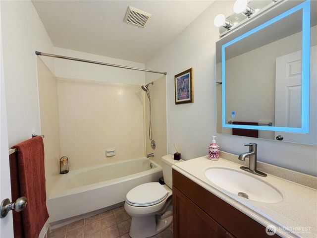 14618 NE 178th Street, Woodinville, WA 98072
