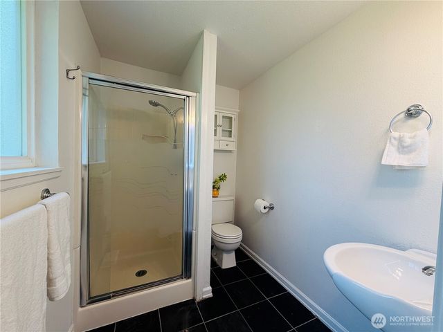 14618 NE 178th Street, Woodinville, WA 98072