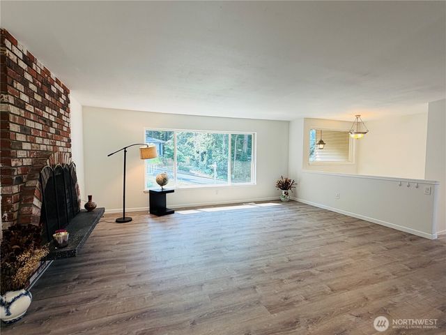 14618 NE 178th Street, Woodinville, WA 98072