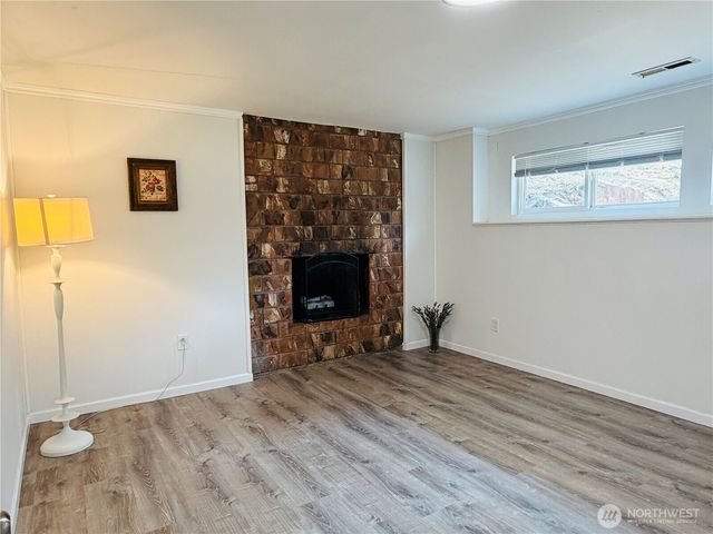 14618 NE 178th Street, Woodinville, WA 98072