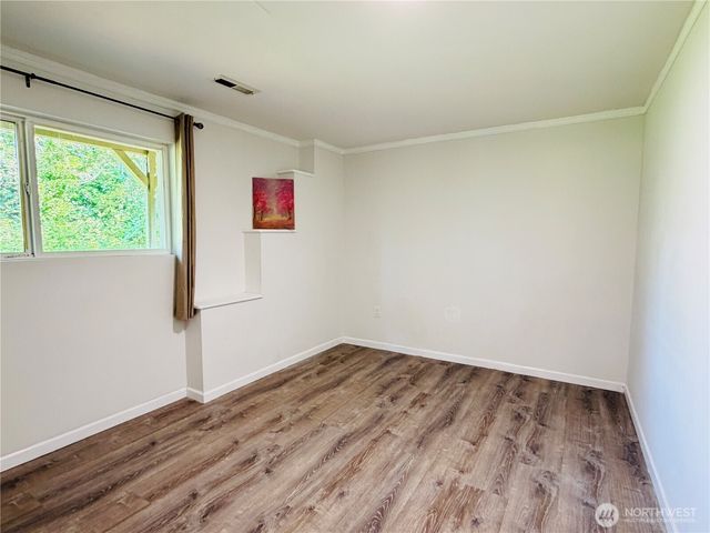 14618 NE 178th Street, Woodinville, WA 98072